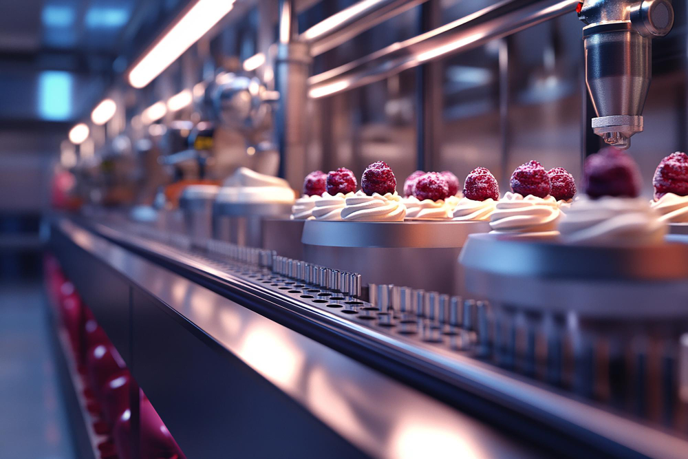 Cargo Transportation