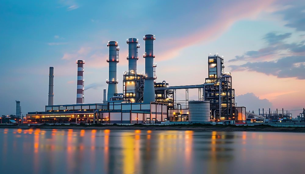 Cargo Transportation