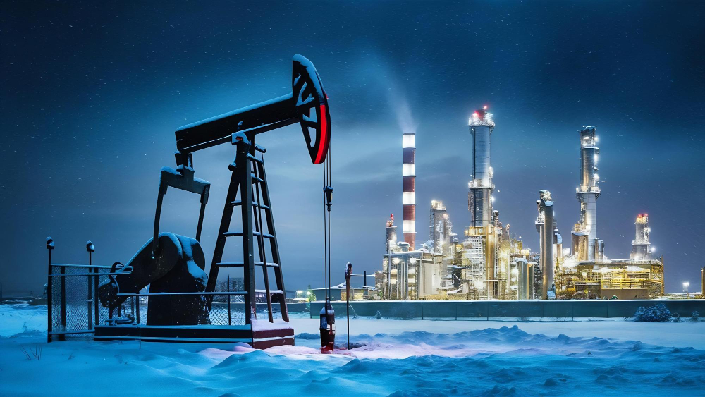 Cargo Transportation